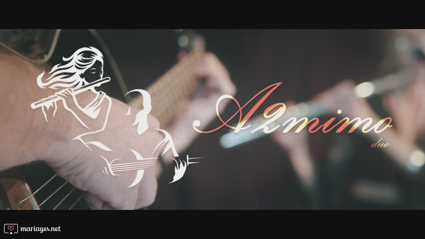 Teaser a2mimo duo 