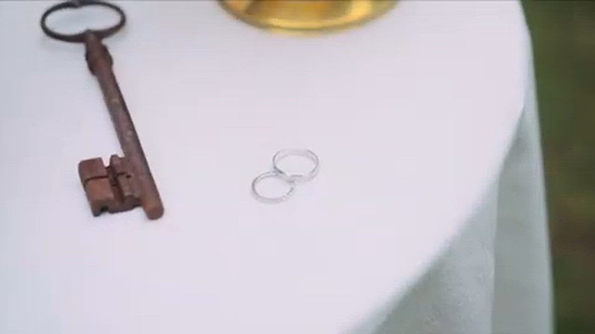 Mas de Capelou Mariages - FR
