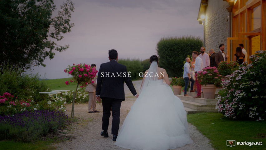 Teaser Shamse-Ozcan