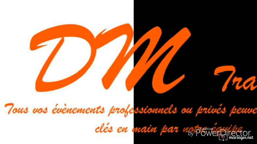 Mariage !
