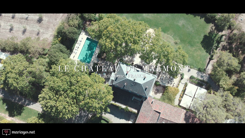 Trailer 2 N&M