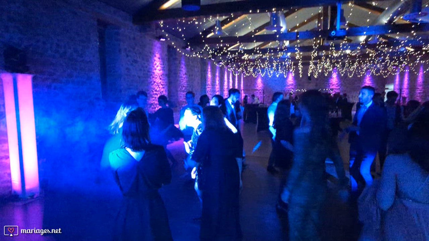 MDC Events 