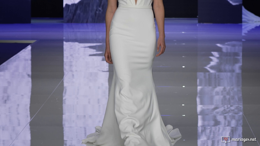 Sisposa 2024 - Catwalk