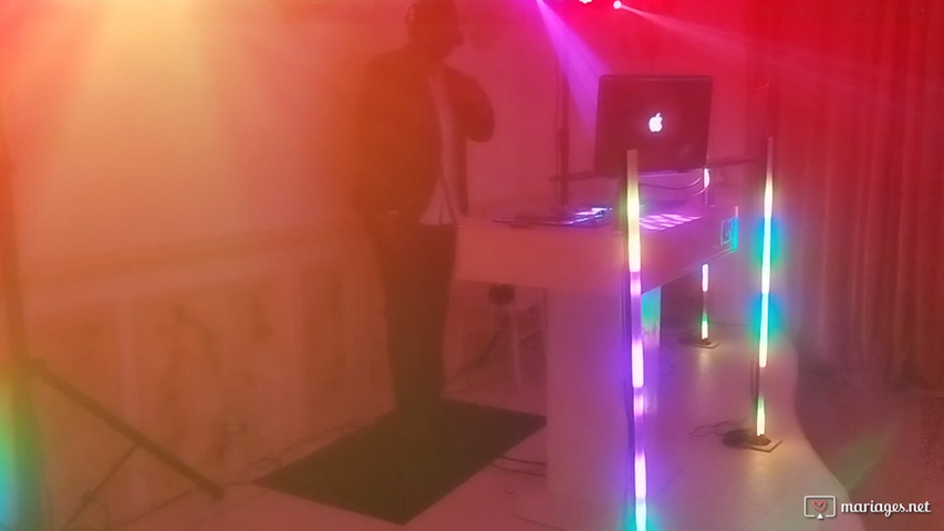 Dj netsy live 01 mariage 15 09 2023  