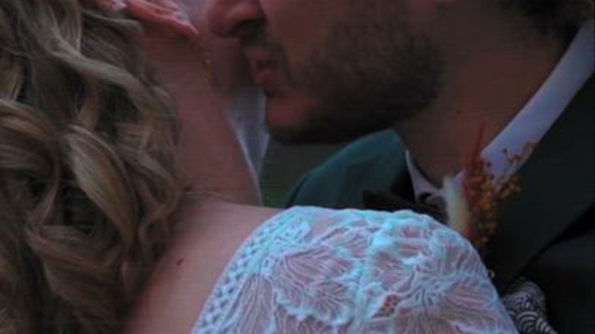 Eva et Charly
