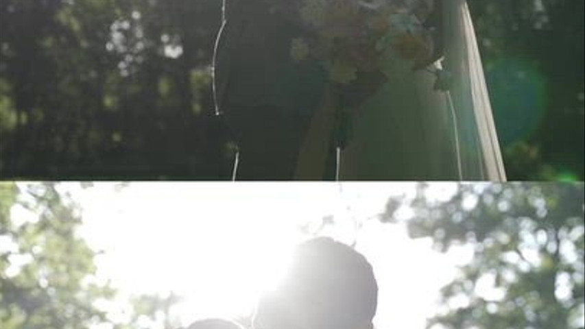 tutos mariages - instagram