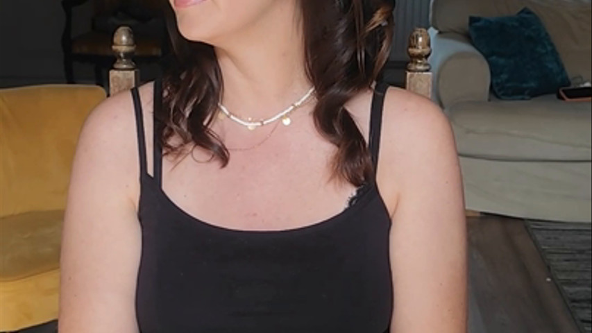 Mary's Glam