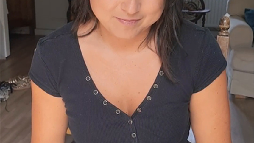 Mary's Glam