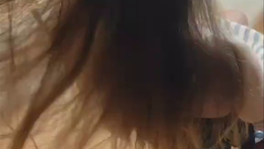 Mary's Glam 