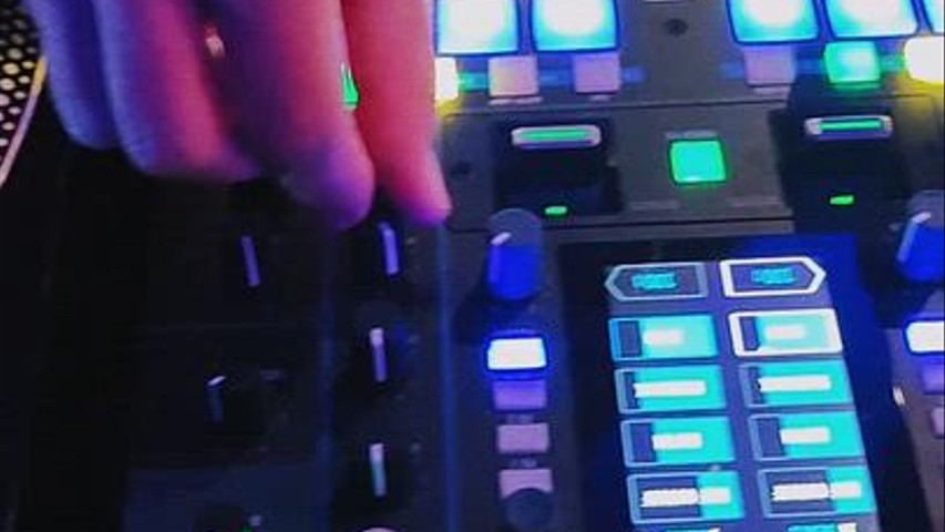 Sofitel Strasbourg Event pro 