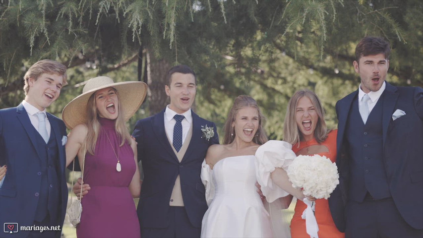 2026 reel wedding