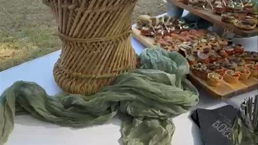 Juillet 2026 Presqu'île de Réal Plantain