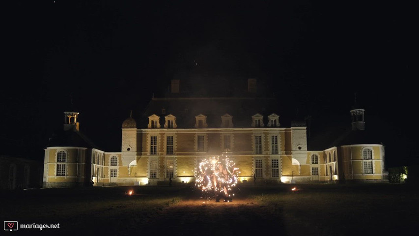 Compagnie KumAnati