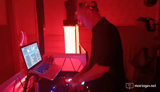Live 