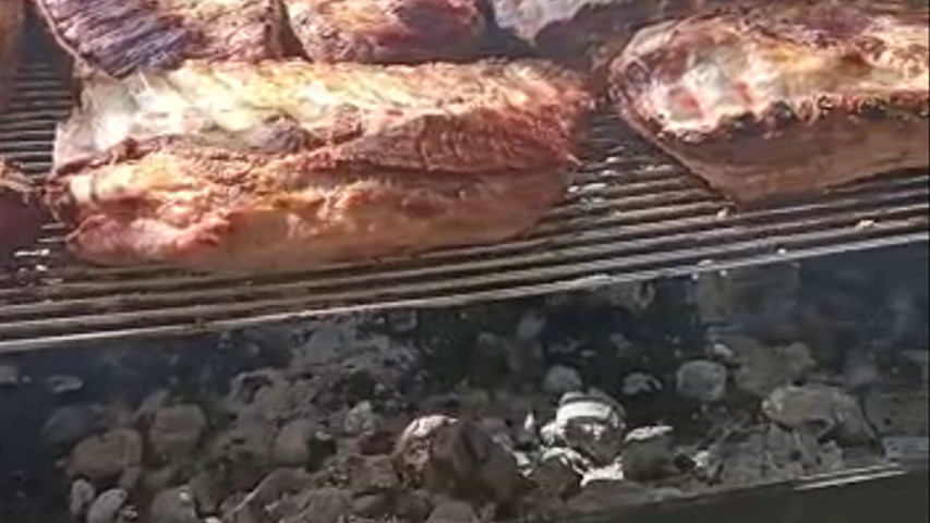 Asado