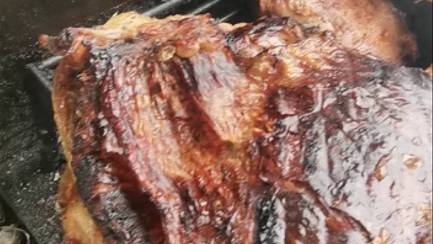 Asado