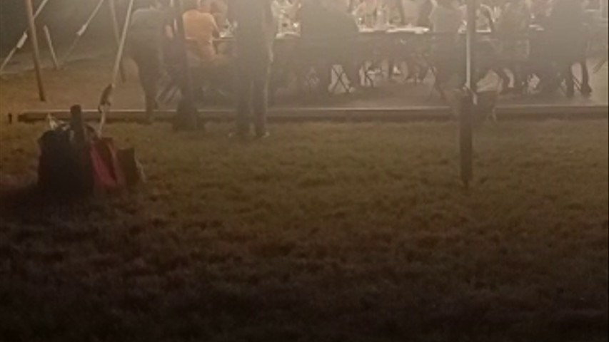 Asado