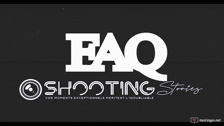 Shooting stories la faq des fm la meteo plan b