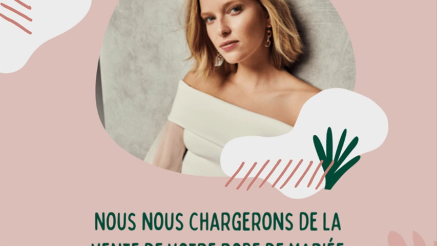 Oui mariage outlet