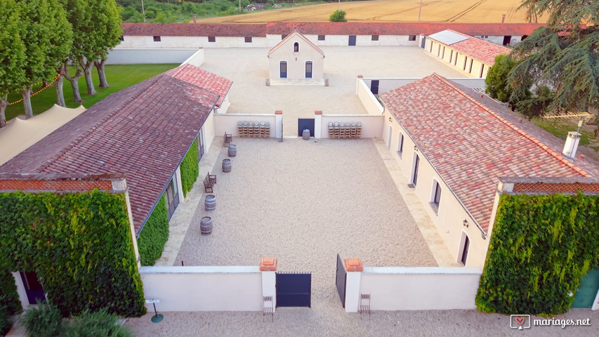 Version 1 video saint maurice 