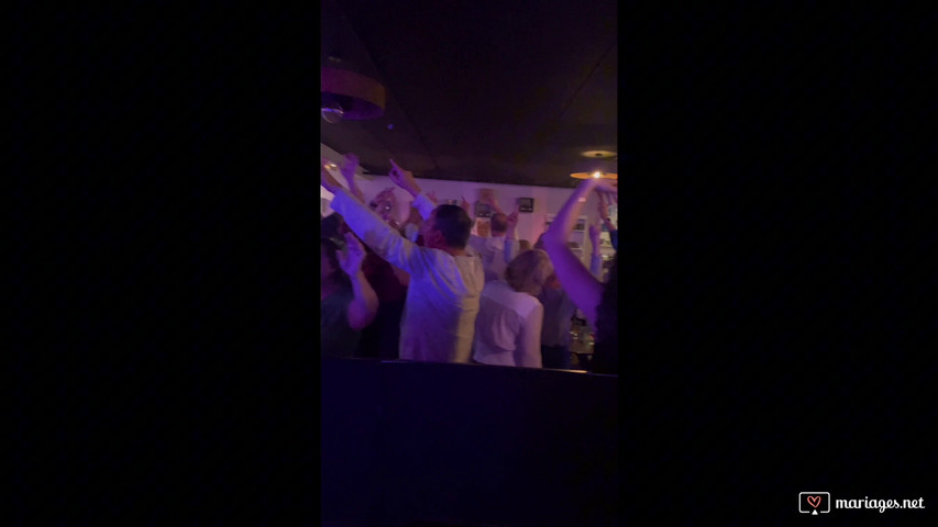Vidéo de présentation 