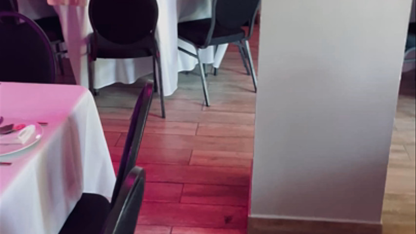 Installation mariage aux Sables d’Olonne 