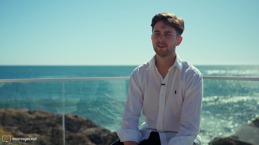 Lsonn interview 