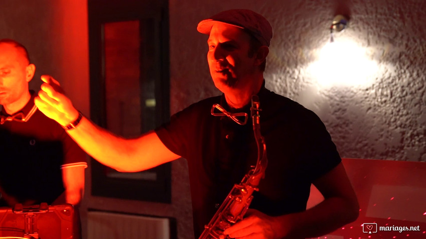 Domaine de Chanteperdrix