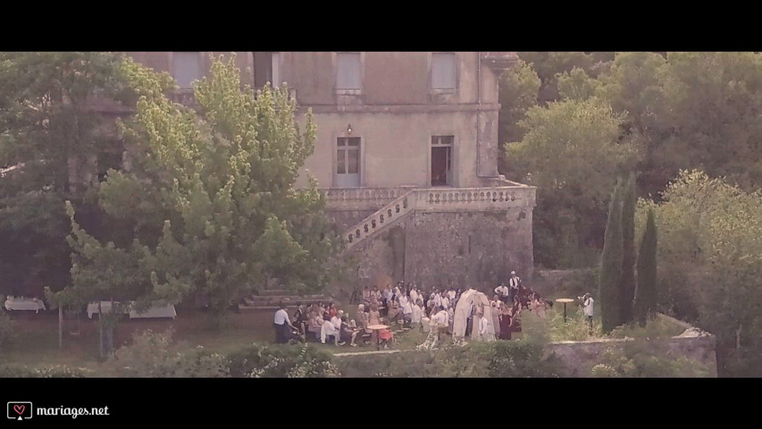 Teaser 2025