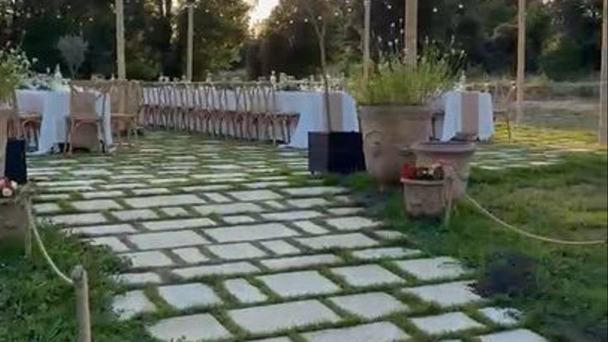 L'Unique Event 