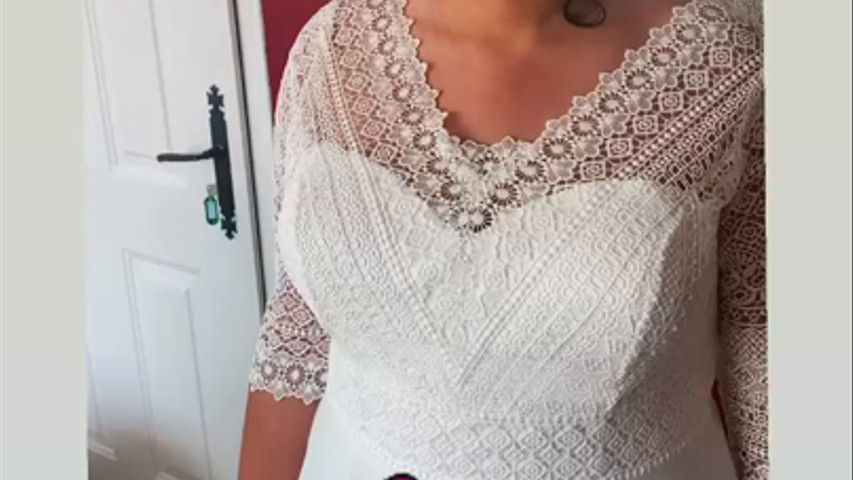 Mademoiselle Sunshine
