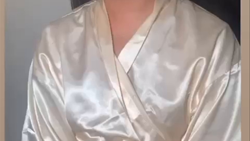 Mademoiselle Sunshine