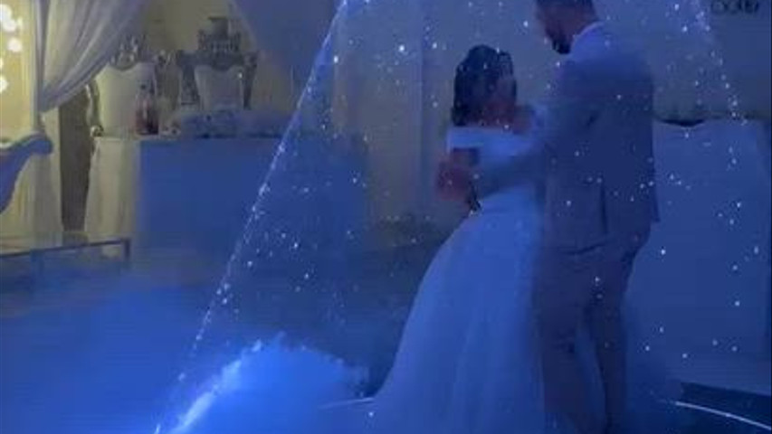 Laser