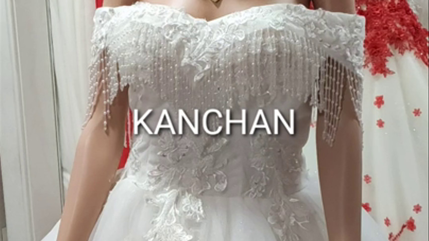 Kanchan