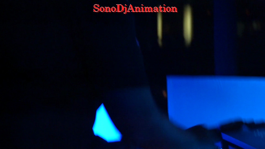 Sonodjanimation video Medley 2016