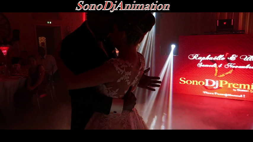 SonoDjAnimation Premium