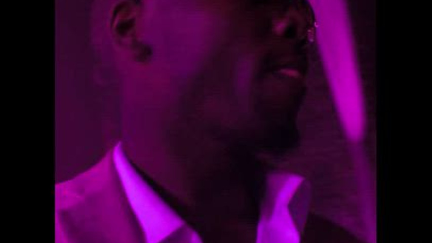 Animation Mariage