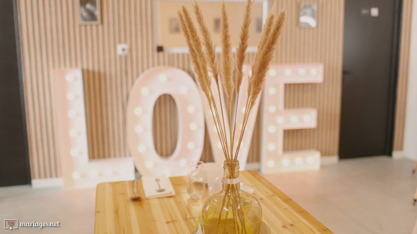Agence El Evenement - Videolife