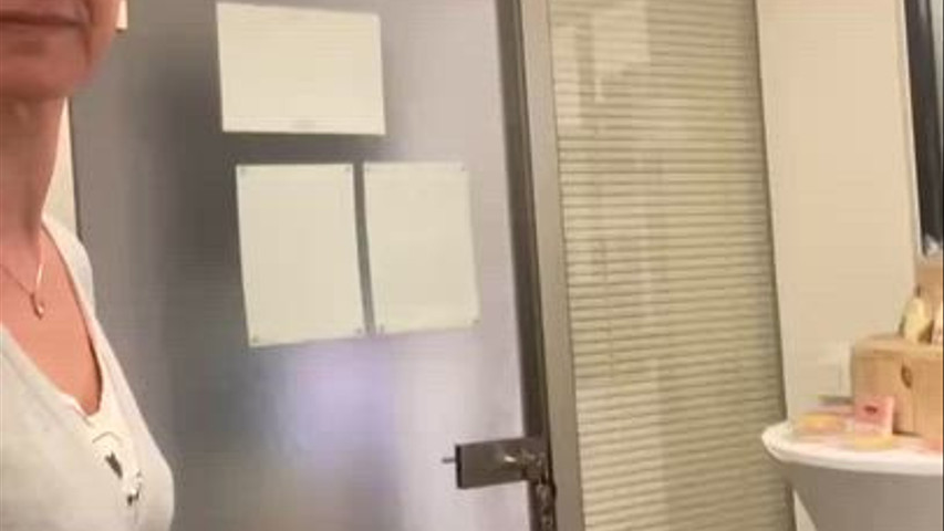 Présentation de l'équipe 