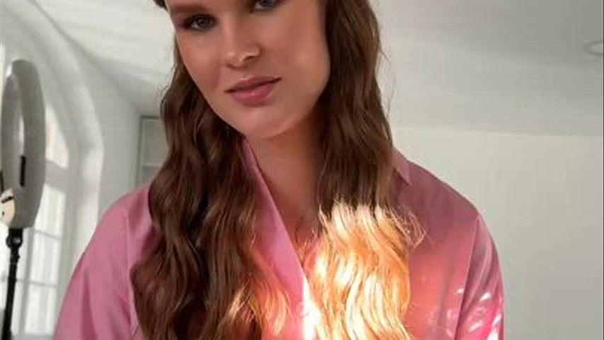 Anna Grego