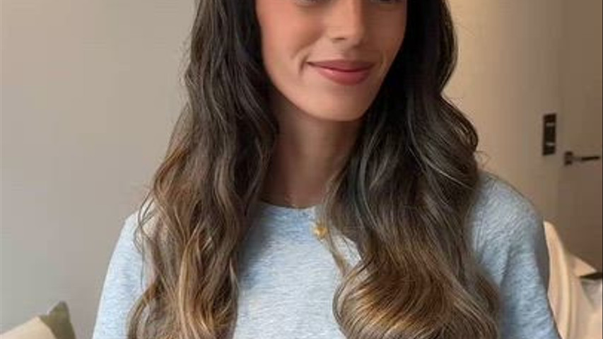 Anna Grego