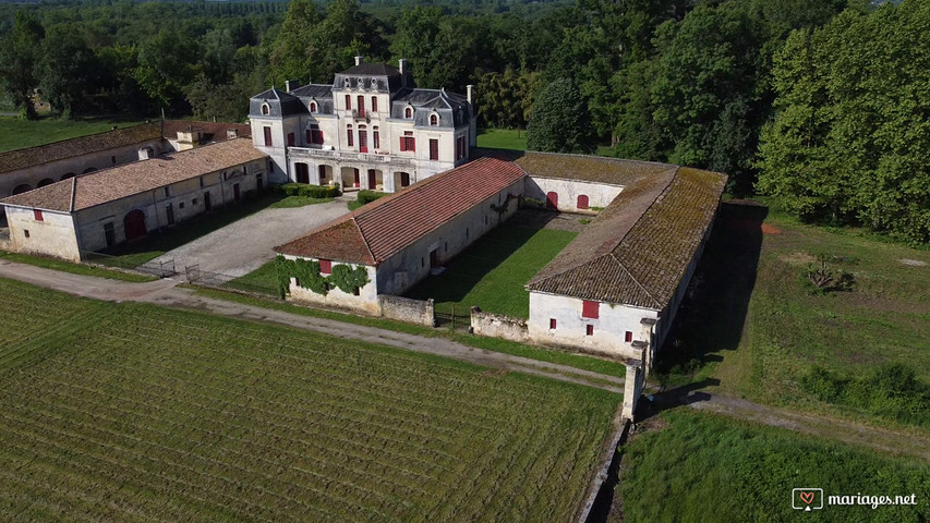 Découvrez Turpaut 