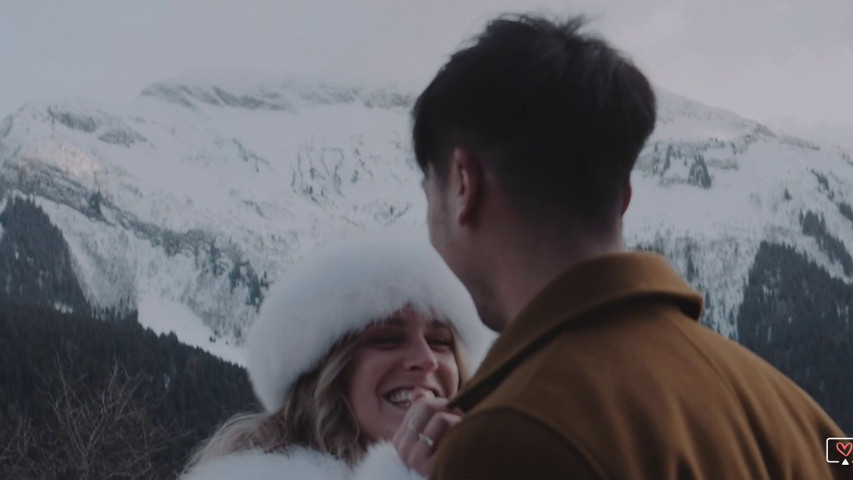 Cassandra + Geoffrey