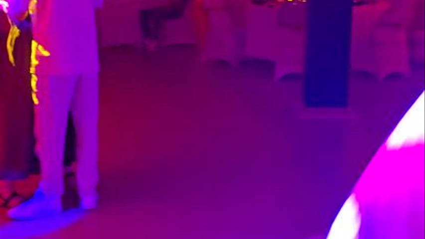DJ Fab 