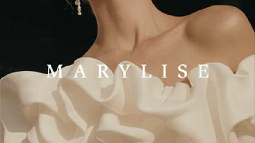 Collection M