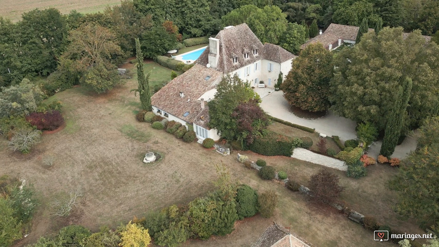 Manoir