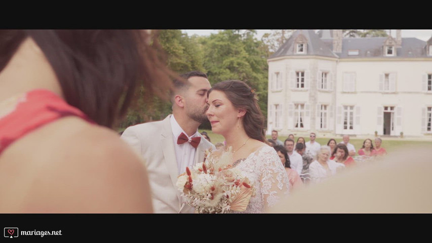 L'Amour