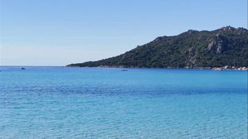Le Bar Plage
