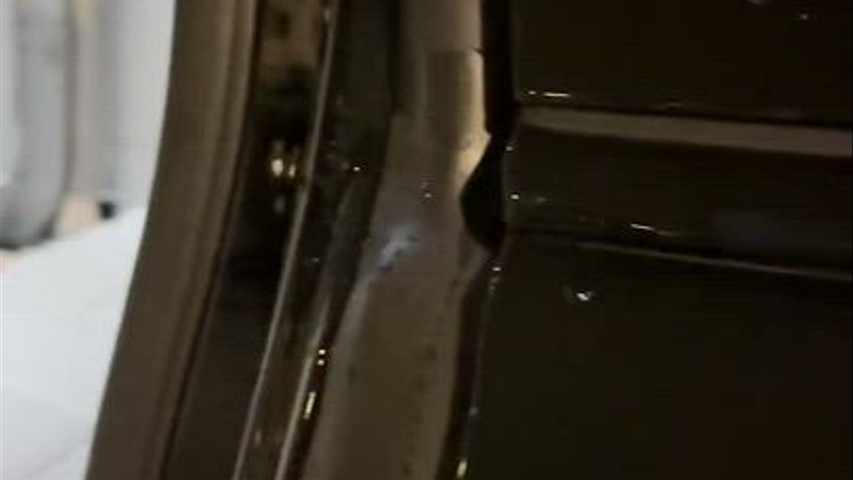 ToSafeDrive 