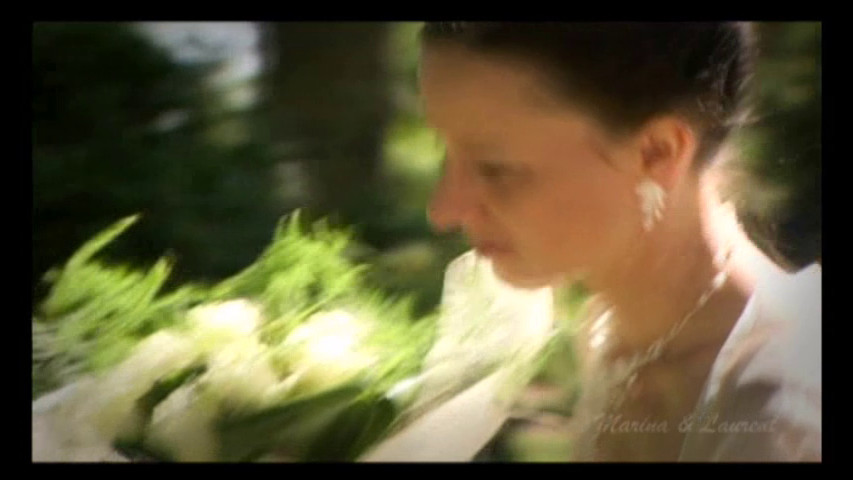 Sylvie Bosc - Mon œil photographie reportage photo mariage